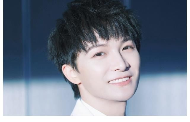 當(dāng)年淘汰周深,現(xiàn)在拉踩周深?那英再次被罵,真的不冤!