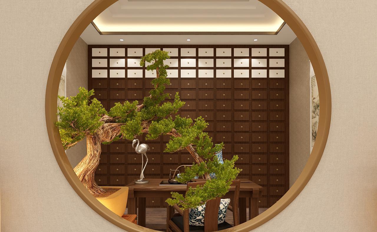 健康|孝康堂 · 心身健康管理