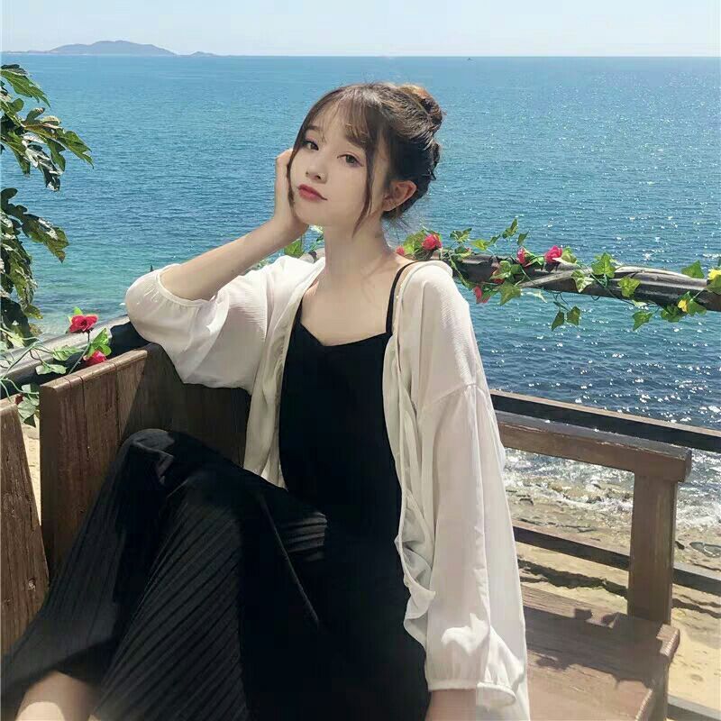 小习惯|饭后养成6个小习惯,让你变美变瘦变好看,养出易瘦体质轻松瘦