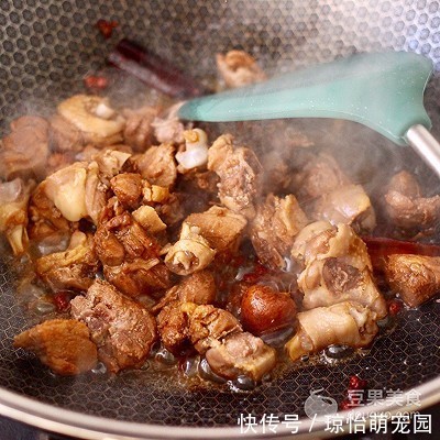 联盟|#肉食者联盟#腐乳啤酒鸭