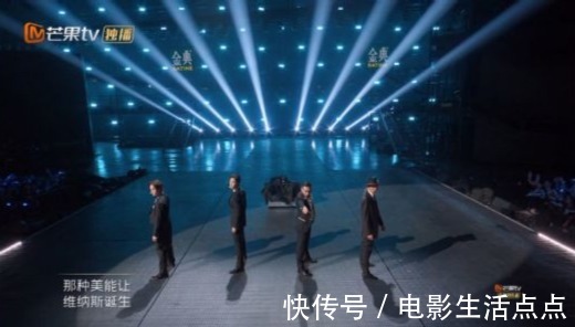 张晋|《哥哥》二公,张晋李承铉部落夺冠,陈辉刘端端欧阳靖淘汰!