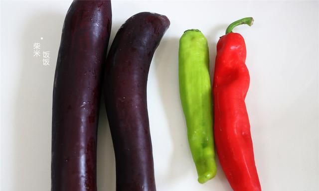 好吃|茄子简单又好吃的做法，不用油炸，不用腌，软烂鲜香赛过吃肉