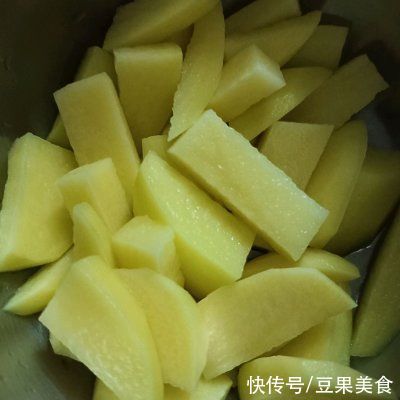 好吃到舔盘的几道热乎菜