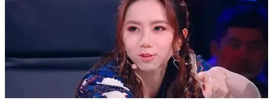 不過是匯集一群短視頻達人，這檔新綜藝憑什么開播就拿雙網(wǎng)第一？