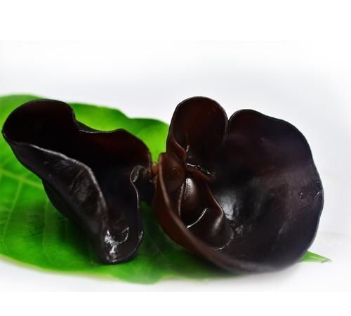 肝癌|身体两处“发痒”,别误以为过敏了,又可能是肝癌的征兆!