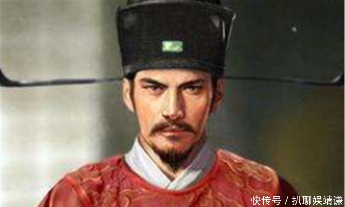 精华|俗语讲:“一代做官九代绝”,下半句更精华,生意人经商可以看看