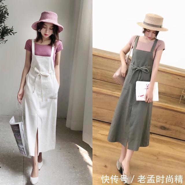 日常穿搭|微胖女生的秋季日常穿搭,针织衫搭配阔腿裤,时尚又有女人味