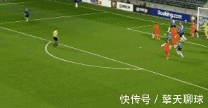 愛沙尼亞|0-1，國足手下敗將不爭氣，剛贏球又輸無緣出線，國足苦主爭第一