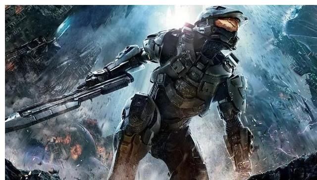 Epic|又一次世代大作将登陆Epic！《文明6》最新DLC公布