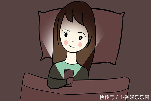 今年65岁了,脸上没有老年斑,她是如何做到的保养秘诀是什么