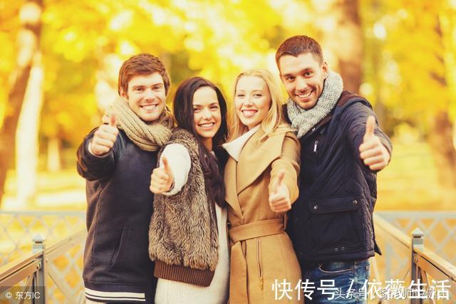 科学|5种体质的人,不会患癌症!3个科学依据,给你讲明白!