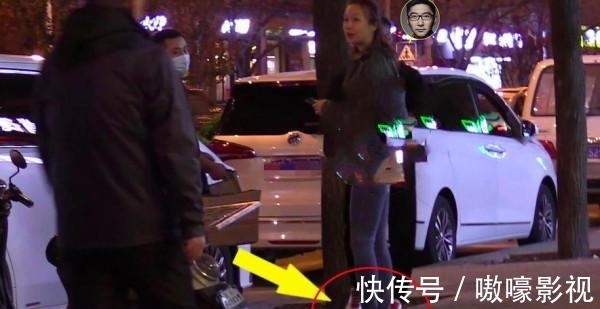 趙胤胤|陳數曬照打破質疑,趙胤胤與異性兩次爭議舉動被提起,網友: 祝幸福