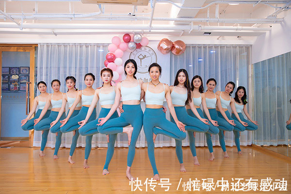 毛毯|女性练力量型瑜珈之余，千万不要忽视了重要的修复序列！