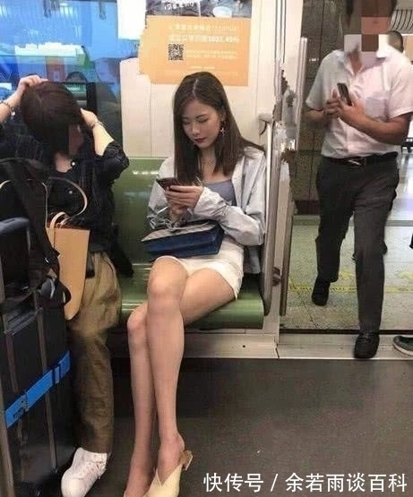 |爆笑段子：我们东头，一个卖早餐的相貌普通的大爷