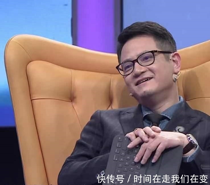 《爱情保卫战》男友有40万的债务。