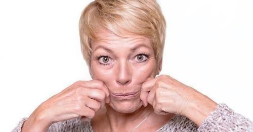 卵子|20天来一次例假好,还是30天来一次的好,有啥区别哪种老的更快?