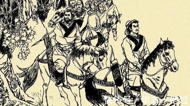 摩尼教#宋史187方腊发动起义,自称圣公,建号永乐,乘胜进攻青溪!