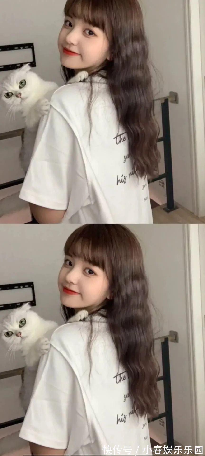 小姐姐壁纸丨一声梧叶一声秋,一点芭蕉一点愁,三更归梦三后