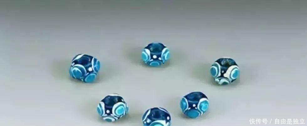 宝玉寻踪—重庆三峡博物馆与成都金沙遗址玉器选萃