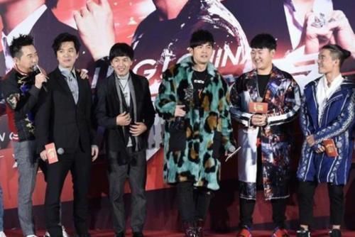 好声音|《好声音2021》招募,导演透露邀请周杰伦回归,哈林李健呼声最高