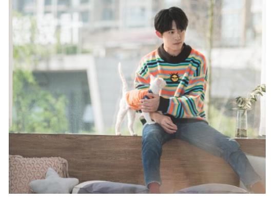 《朋友請(qǐng)聽好2》開啟錄制，蔡徐坤成常駐，治愈系頂流也去飛行？