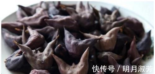 血管堵塞|超多寄生虫的3种蔬菜,很多人爱吃,你们经常买吗?