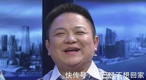 鄉(xiāng)里鄉(xiāng)親|很多觀眾都不想看舒悅,他到底做了什么讓觀眾這么反感他?