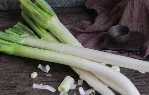 香菇|“它”坚持吃“杀死癌细胞”提高人体免疫力，80岁不得癌症