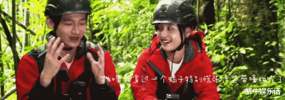 八零九零：吴倩颜值下滑引热议，少女感不再，状态与角色脱节明显