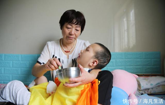 宝妈|2岁孩子患上败血症，医生说出原因后，奶奶直呼是自己害了娃
