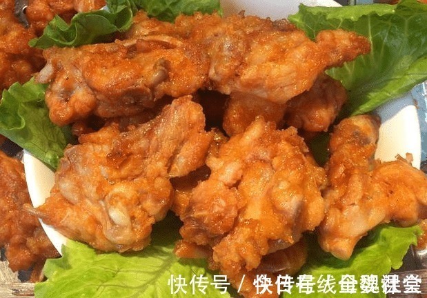 鸡内金|吃一口相当于7瓶牛奶,儿科医生:孩子若喜欢,脾胃一天比一天强壮