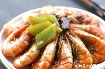 诱人|美味诱人的几道家常菜,色香味俱全,下酒下饭,待客也能撑场面