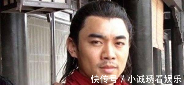 郝思文@水浒第三对绰号相同之人,一个悲壮无比,一个下落不明