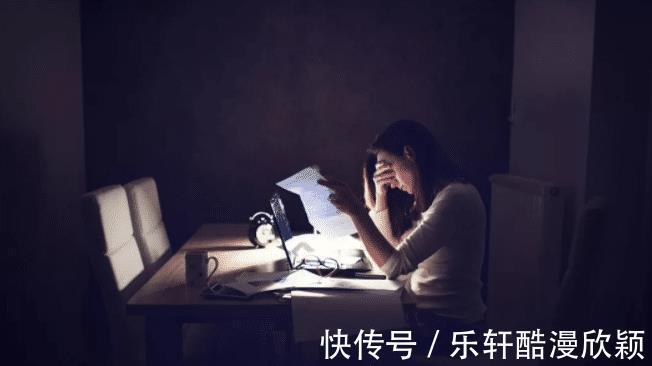 生肖|2022年生肖属鼠的人的每月运势如何