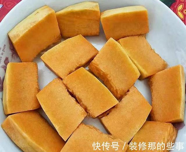 气血|穷人的阿胶被找到,5块钱煮一大锅,女人常吃气血足,小脸红扑扑