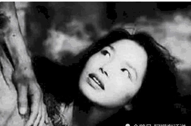 战争|日军气焰嚣张,错杀560名花季少女,结果18万日军全军覆没