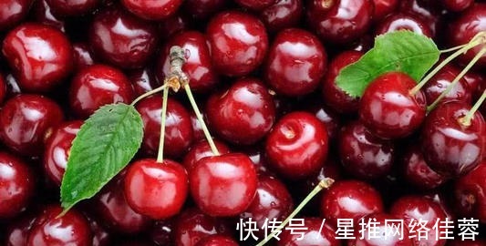 皮肤|经常吃这10种食物,不仅可以祛痘还能让你越吃皮肤越好!