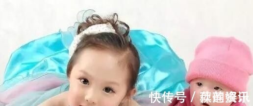 小周|“生二胎,差点断送我的婚姻”,两个二胎妈妈的遭遇反应残酷现实