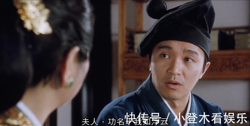 桃花庵|唐伯虎的六首诗,你读出的是淡泊、洒脱,还是心疼?