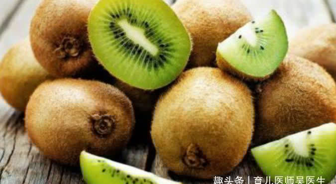 谷酰胺|热量低的好食物，男女坚持吃一些，美容抗衰，肌肤年轻，越吃越白