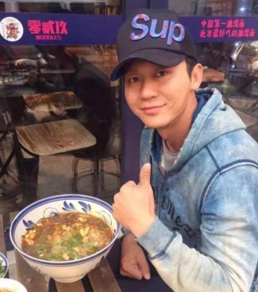 《跑男》最新季人员无大变化，成员资产曝光，谁才是“隐形富豪”