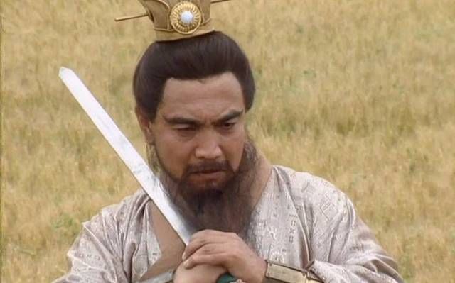 朱檀|髡刑是把全身的毛剃光,具有侮辱性,朱元璋为何对亲儿子处以髡刑