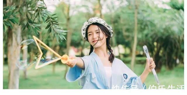 美食文|老书虫推荐五本精彩的小说,全是完本之作,越看越过瘾