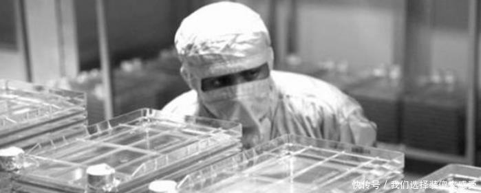 现实|印度真的比我们落后吗这3个方面早已超越我国,要认清现实