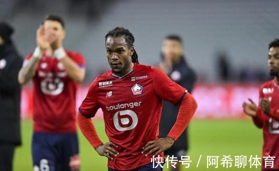 球队|世界杯附加赛变天!C罗终迎强力中场,比B费靠谱,有望拿下意大利