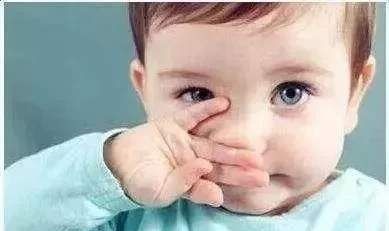 算命|时辰算命:你的孩子若能在这3个“时辰”生,定是个有福气的孩子,偷笑吧