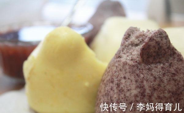 钱女士|糖友很少吃主食,血糖控制却并不好,关于主食,多吃、少吃都是错