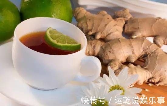 生病|夏天吃是最好的良药,能让你全年少生病,家家都有,但很少有人