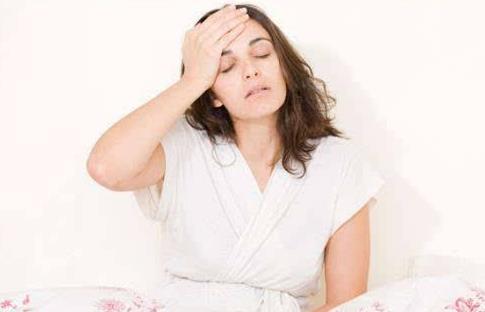 桂圆茶|十女九贫血,别只知道吃红枣,推荐几大“补血王”,活血更养颜!