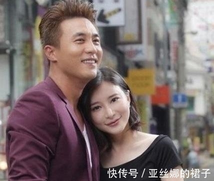 刘芸|岁月不饶人,这部剧多年前曾万人空巷,如今12位女演员境况悬殊